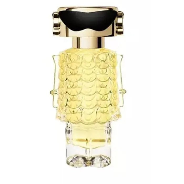 Paco Rabanne Fame Parfum Spray 30ml - Afanaya